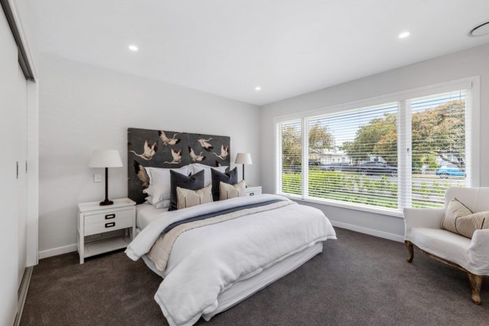 66 Halesowen Avenue, Mount Eden, Auckland, 1041, New Zealand