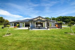 146 Hendersons Line, Marton, Rangitikei, Manawatu / Whanganui, 4789, New Zealand