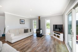 146 Hendersons Line, Marton, Rangitikei, Manawatu / Whanganui, 4789, New Zealand