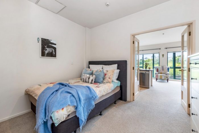 1I/68 Mokoia Road, Birkenhead, Auckland, 0626, New Zealand