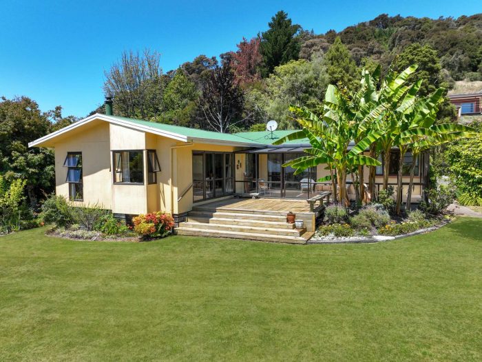 92 Dehra Doon Road Riwaka, Motueka, Tasman, Nelson / Tasman, 7198, New Zealand