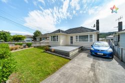 35 Main Road, Wainuiomata, Lower Hutt, Wellington, 5014, New Zealand
