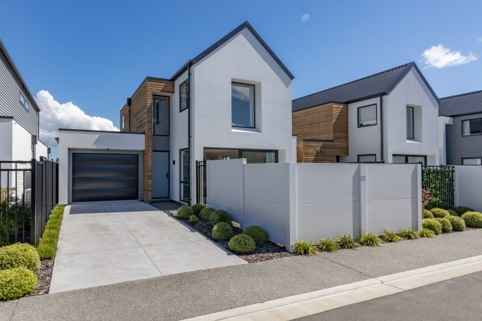 28 Manakura Street, Avonhead, Christchurch City, Canterbury, 8042, New Zealand