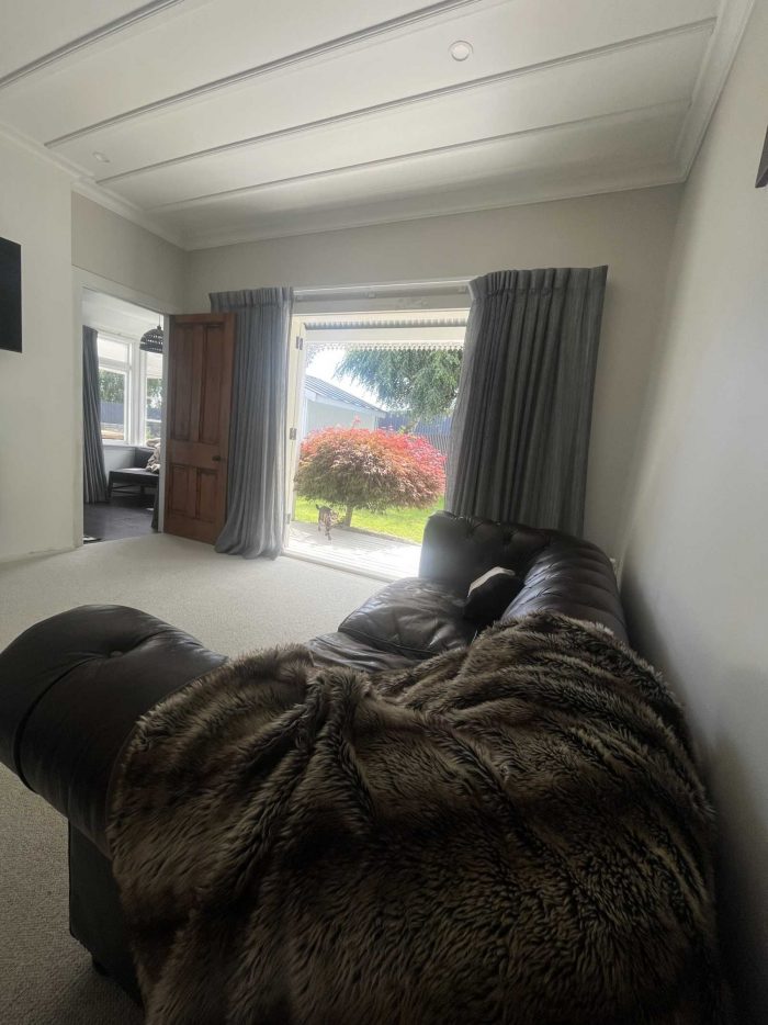 29 Nixon Street, Tinwald, Ashburton, Canterbury, 7700, New Zealand