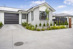 4/37 North Ridge Drive, Rototuna, Hamilton, Waikato, 3210, New Zealand