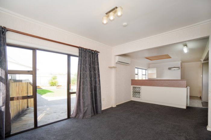 6 Belvedere Crescent, Takaro, Palmerston North, Manawatu / Whanganui, 4412, New Zealand