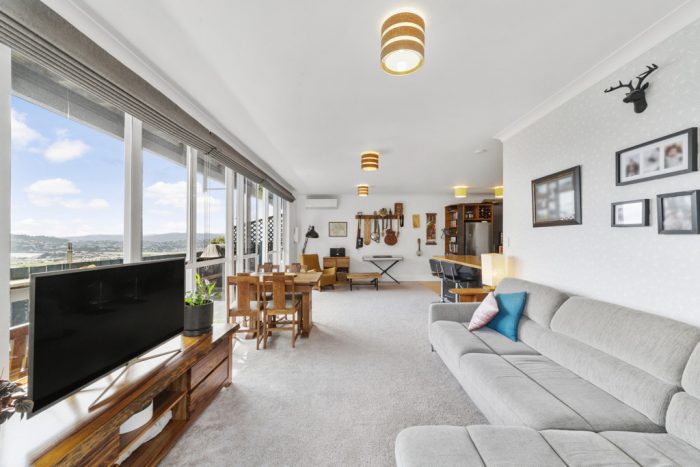 2 Pari Tai Way, Houghton Bay, Wellington, 6023, New Zealand