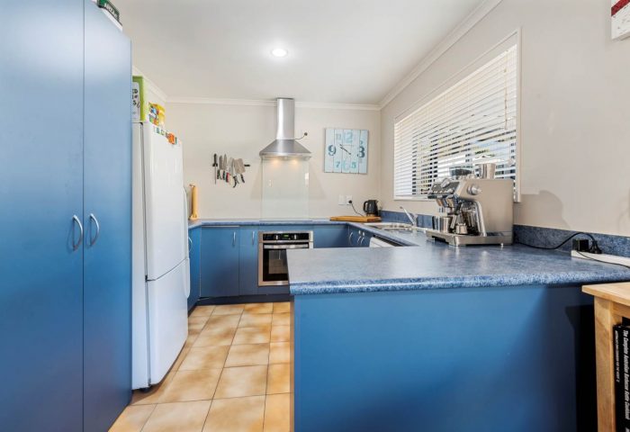 24 Piper Place, Goodwood Heights, Manukau City, Auckland, 2105, New Zealand