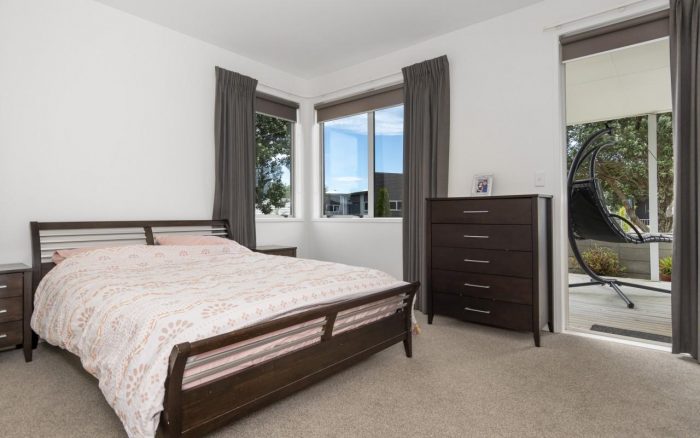 45 Spinifex Street, Papamoa Beach, Tauranga, Bay Of Plenty, 3118, New Zealand