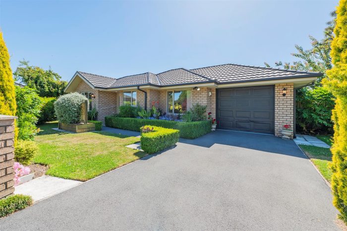 196 Quinns Road, Shirley, Christchurch City, Canterbury, 8013, New Zealand