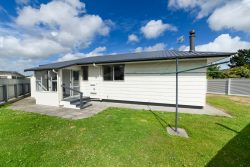 67A Denbigh Street, Feilding, Manawatu, Manawatu / Whanganui, 4702, New Zealand