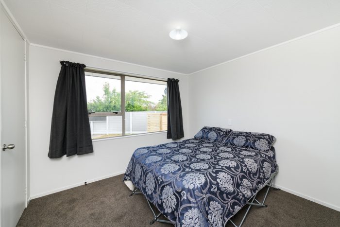 67A Denbigh Street, Feilding, Manawatu, Manawatu / Whanganui, 4702, New Zealand