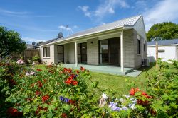 4C Brock Place, Cambridge, Waipa, Waikato, 3434, New Zealand