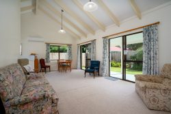 4C Brock Place, Cambridge, Waipa, Waikato, 3434, New Zealand