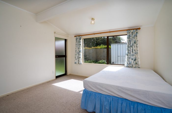 4C Brock Place, Cambridge, Waipa, Waikato, 3434, New Zealand