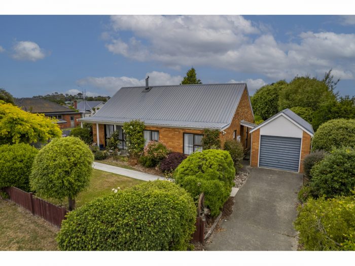 10 Richards Place, Kensington, Timaru, Canterbury, 7910, New Zealand