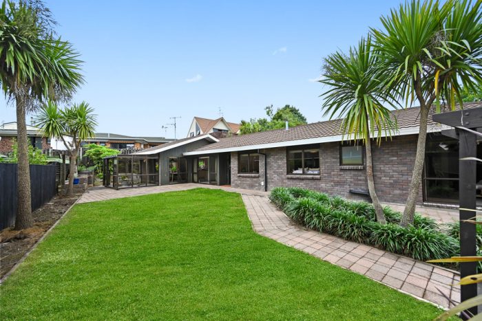 804 River Road, Chartwell, Hamilton, Waikato, 3210, New Zealand