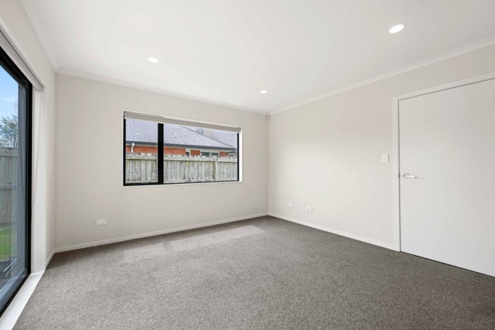 1/5 Rosewood Court, Rototuna, Hamilton, Waikato, 3210, New Zealand