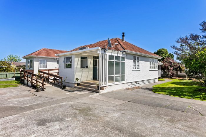 238 Lytton Road, Elgin, Gisborne, 4010, New Zealand