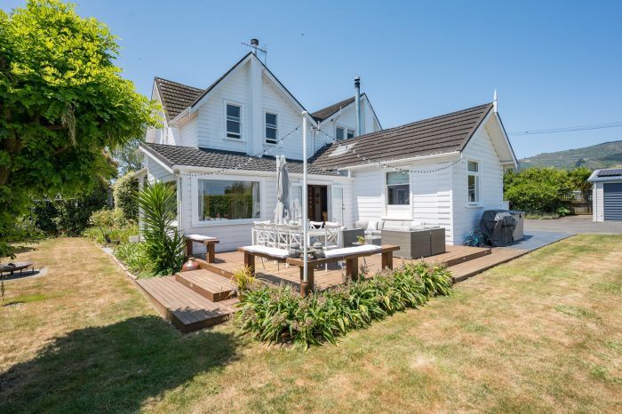 21 Dorset Street, Richmond, Tasman, Nelson / Tasman, 7020, New Zealand