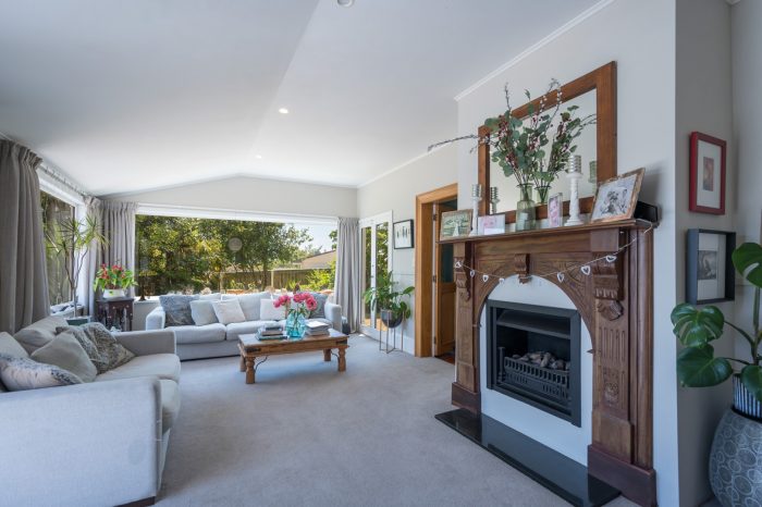 21 Dorset Street, Richmond, Tasman, Nelson / Tasman, 7020, New Zealand