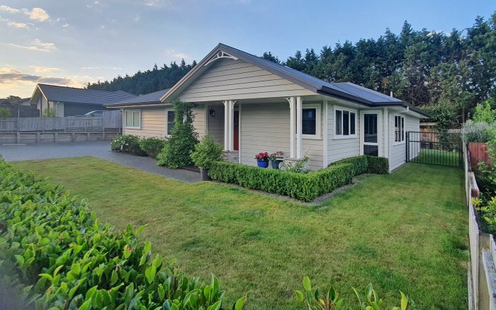 26 Bertrowe Drive, Ohauiti, Tauranga, Bay Of Plenty, 3112, New Zealand