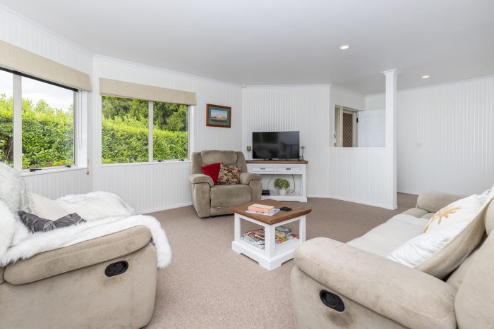 3A Wilkinson Place, Cambridge, Waipa, Waikato, 3434, New Zealand