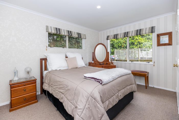 3A Wilkinson Place, Cambridge, Waipa, Waikato, 3434, New Zealand