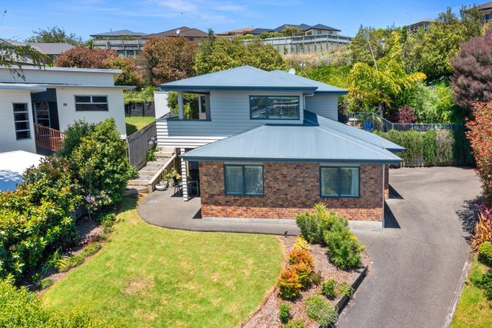 18 Ko Place, Pyes Pa, Tauranga, Bay Of Plenty, 3112, New Zealand