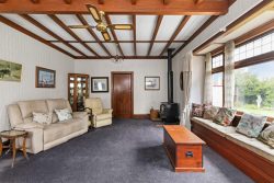 206 Southland Road, Hastings Central, Hastings, Hawke’s Bay, 4122, New Zealand