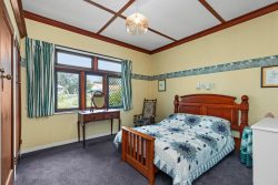 206 Southland Road, Hastings Central, Hastings, Hawke’s Bay, 4122, New Zealand