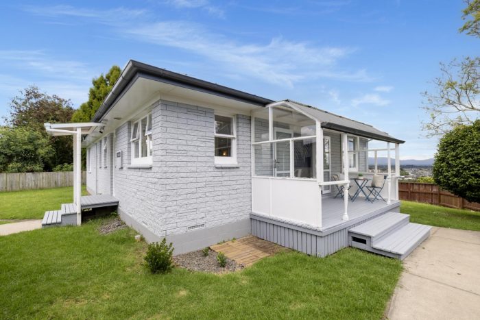 70 The Drive, Brookfield, Tauranga, Bay Of Plenty, 3110, New Zealand