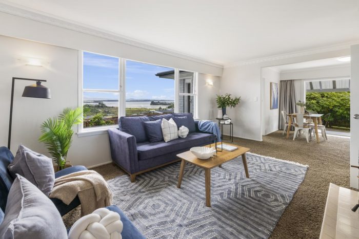 70 The Drive, Brookfield, Tauranga, Bay Of Plenty, 3110, New Zealand