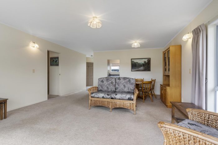 Unit 24 Campbell Close, Whangamata, Thames-Coromandel, Waikato, 3620, New Zealand