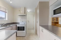 Unit 24 Campbell Close, Whangamata, Thames-Coromandel, Waikato, 3620, New Zealand