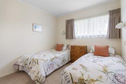 Unit 24 Campbell Close, Whangamata, Thames-Coromandel, Waikato, 3620, New Zealand