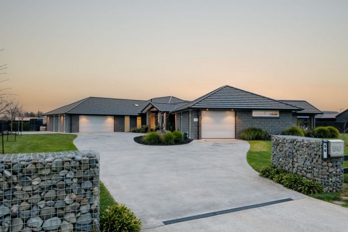 56 Whare Marama Drive, Cambridge, Waipa, Waikato, 3432, New Zealand