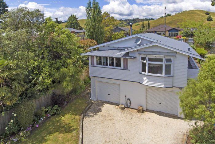 106 Whitby Road, Wakefield, Tasman, Nelson / Tasman, 7025, New Zealand