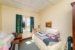 56 Wightman Road, Sanson, Manawatu, Manawatu / Whanganui, 4479, New Zealand