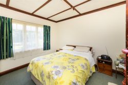 56 Wightman Road, Sanson, Manawatu, Manawatu / Whanganui, 4479, New Zealand