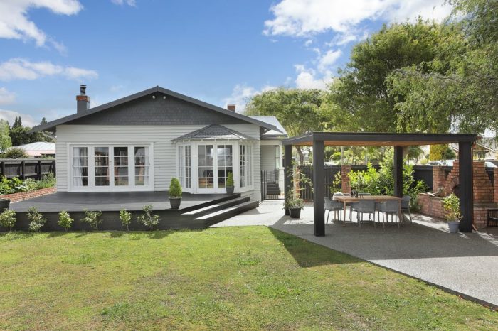 2 York Street, Feilding, Manawatu, Manawatu / Whanganui, 4702, New Zealand