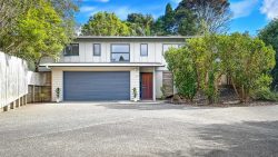 49A Flaxdale Street, Birkdale, North Shore City, Auckland, 0626, New Zealand