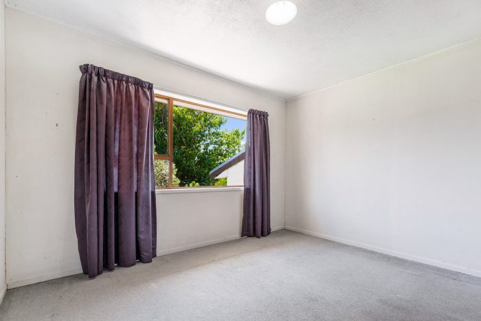 3/4173A Great North Road, Glen Eden, Waitakere City, Auckland, 0602, New Zealand