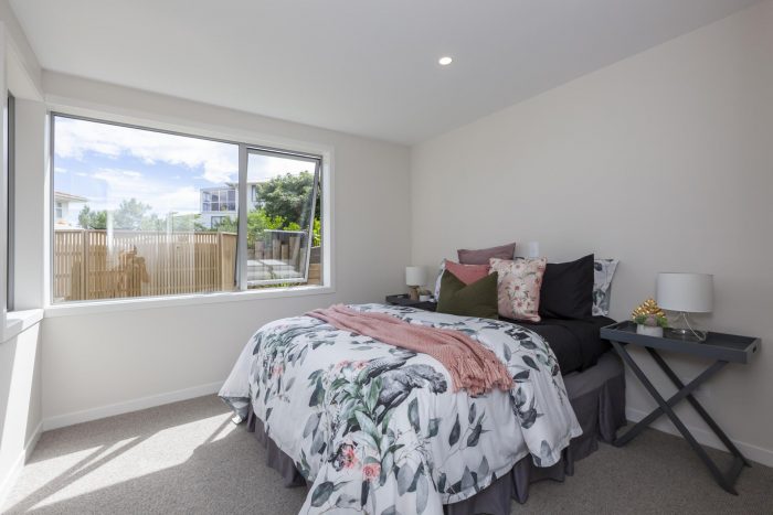 1A Martin Road, Paraparaumu Beach, Paraparaumu, Wellington, 5032, New Zealand