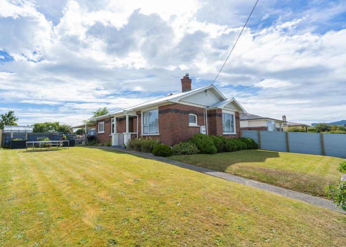 26 Scott Street, Mataura, Gore, Southland, 9712, New Zealand