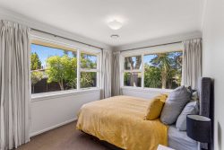 1 Stanton Crescent, Hoon Hay, Christchurch City, Canterbury, 8025, New Zealand