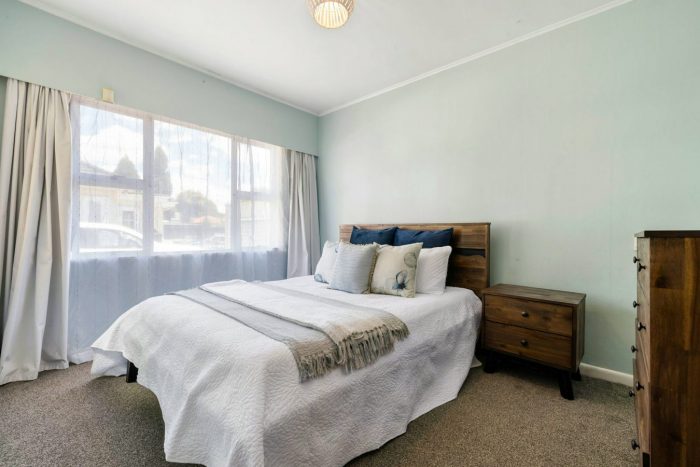 71 Brookfield Street, Hamilton East, Hamilton, Waikato, 3216, New Zealand