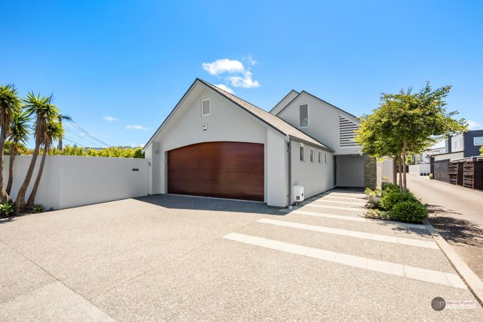 13 Burnton Street, Epuni, Lower Hutt, Wellington, 5011, New Zealand