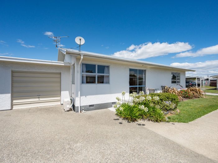 1/67 Fergusson Street, Stoke, Nelson, Nelson / Tasman, 7011, New Zealand