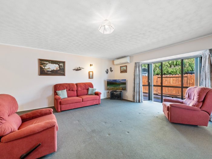 16A Kinross Place, Mount Maunganui, Tauranga, Bay Of Plenty, 3116, New Zealand